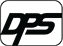 DPS